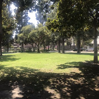 George Washington Park - Parks Near Me - Anaheim, California George Washington Park - Parks Near Me - Anaheim, California