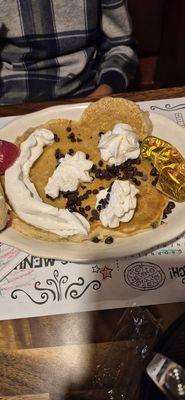 Four Seasons Diner by null
