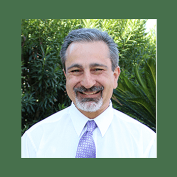 Saeid Badie, DDS - Cosmetic Dentists Near Me - Tucson, Arizona Saeid Badie, DDS - Cosmetic Dentists Near Me - Tucson, Arizona