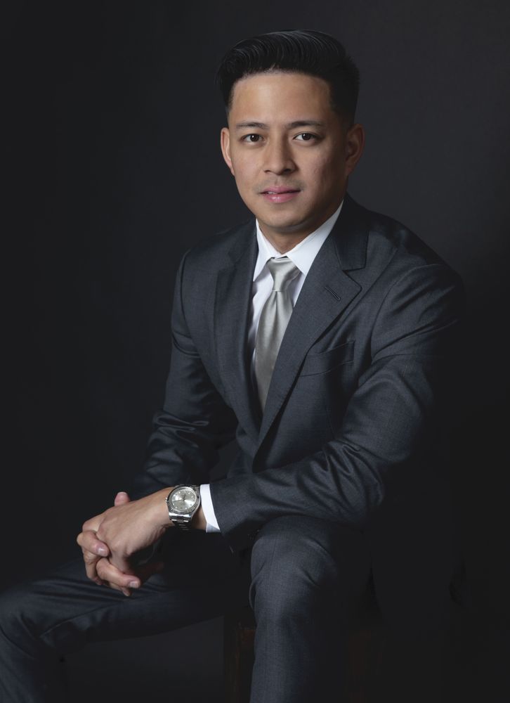 KEVIN CRUZ REAL ESTATE Updated October 2024 251 Photos