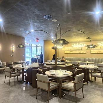 Blue Magpie - Bars Near Me - Arcadia, California Blue Magpie - Bars Near Me - Arcadia, California