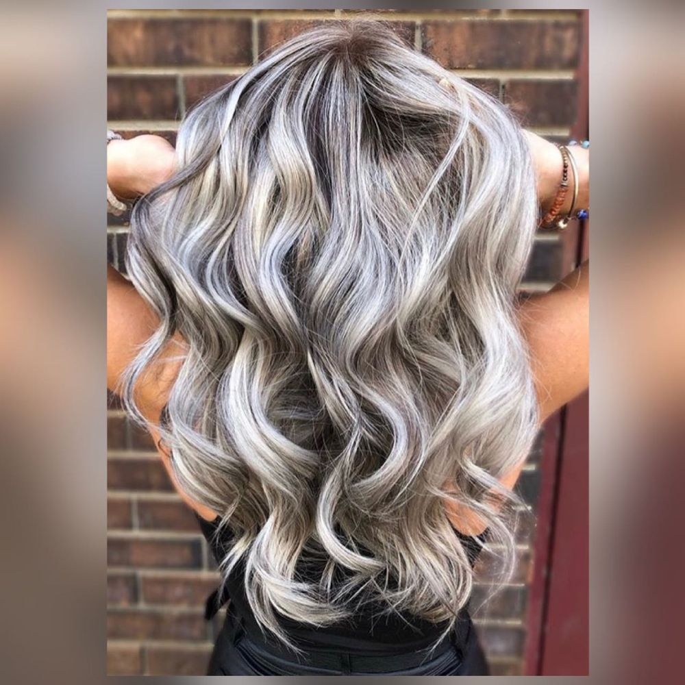 KAMI HAIR DESIGN Updated August 2024 93 Photos 1275 Kensington