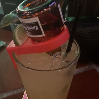 Te'Kila - The Grand Cadillac Margarita - Bars Near Me - Los Angeles, California Te'Kila - The Grand Cadillac Margarita - Bars Near Me - Los Angeles, California