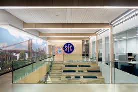 St. Francis College by null