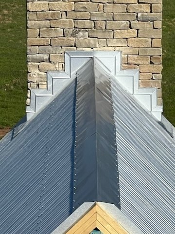 Slide of Atl Roofing & More