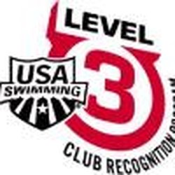Colorado Athletic Club Stingrays