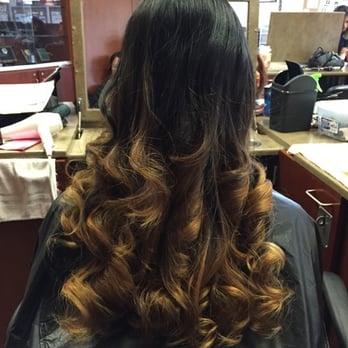 Fullerton College Cosmetology - AFTER WOW - Cosmetology Schools Near Me - Fullerton, California Fullerton College Cosmetology - AFTER WOW - Cosmetology Schools Near Me - Fullerton, California