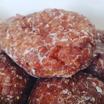 Beiler's Bakery - apple fritter - Bakeries Near Me - Philadelphia, Pennsylvania Beiler's Bakery - apple fritter - Bakeries Near Me - Philadelphia, Pennsylvania