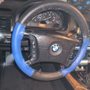 Photo of Wheelskins