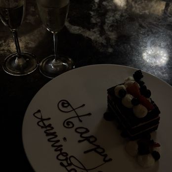 Harry's - Steakhouses Near Me - Cancún, ROO Harry's - Steakhouses Near Me - Cancún, ROO