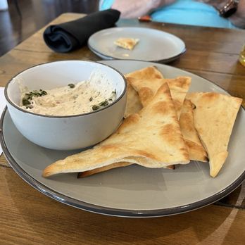 Prost Beer Hall - Salmon dip - Cocktail Bars Near Me - Elk Grove, California Prost Beer Hall - Salmon dip - Cocktail Bars Near Me - Elk Grove, California