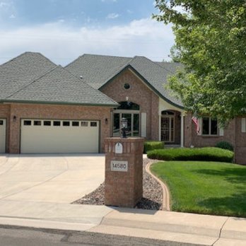 Action Roofing and Restoration - Roofing Near Me Action Roofing and Restoration - Roofing Near Me