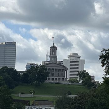 Bicentennial Capitol Mall State Park - Capitol - Parks Near Me - Nashville, Tennessee Bicentennial Capitol Mall State Park - Capitol - Parks Near Me - Nashville, Tennessee