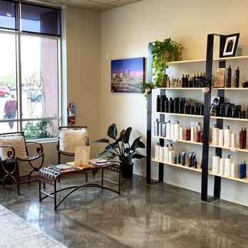 Salon 308 - Inviting atmosphere - Hair Salons Near Me - Lino Lakes, Minnesota Salon 308 - Inviting atmosphere - Hair Salons Near Me - Lino Lakes, Minnesota