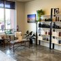 Photo of Salon 308