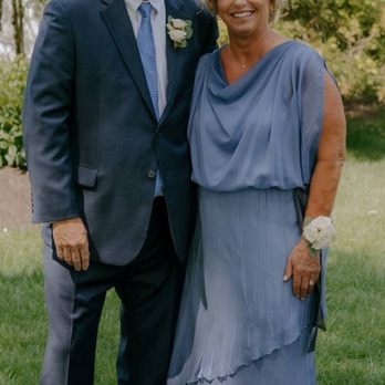 Face Facts by Elisa - Mother of Groom- Aug 2025 - Skin Care Near Me Face Facts by Elisa - Mother of Groom- Aug 2025 - Skin Care Near Me