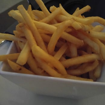 Living Room - Fries - Lounges Near Me - Los Angeles, California Living Room - Fries - Lounges Near Me - Los Angeles, California