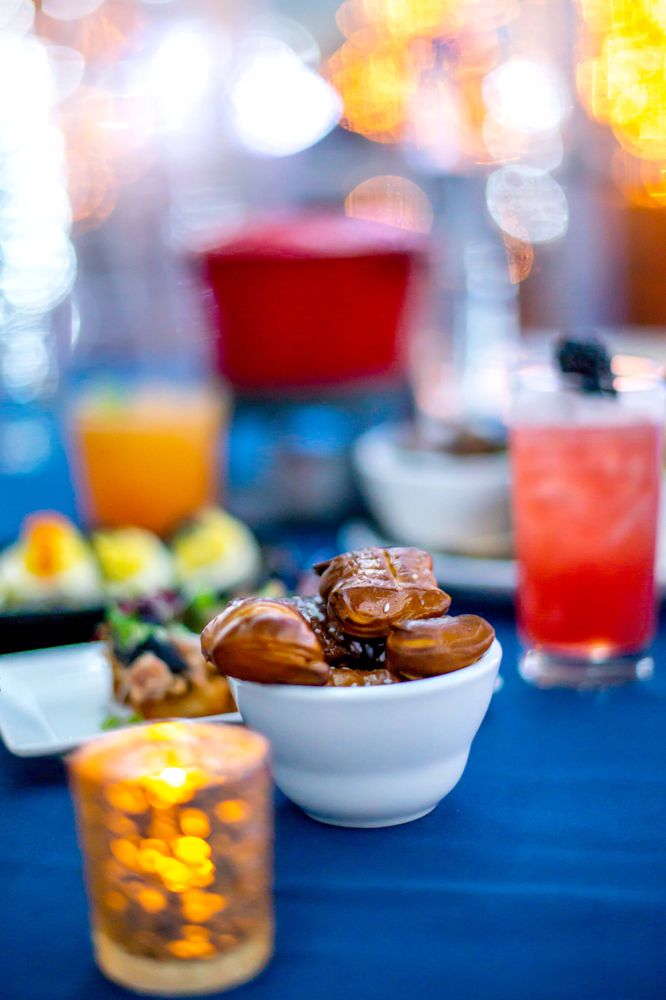 WATERMARK Updated March 2024 1334 Photos & 755 Reviews Pier 15 78