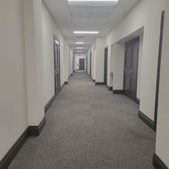 McNab Executive Center - Inside - Commercial Real Estate Near Me - Pompano Beach, Florida McNab Executive Center - Inside - Commercial Real Estate Near Me - Pompano Beach, Florida