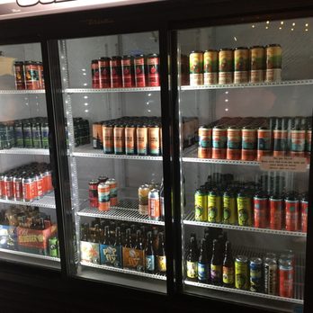 Northway Brewing - Cans to go. - Breweries Near Me - Queensbury, New York