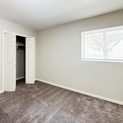High Point East Apartment Homes