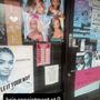 Photo of Personal Touch wigs and Beauty Supply