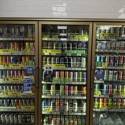 Wawa