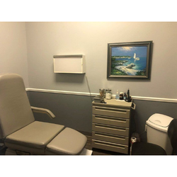 Associated Foot Clinic of Lake Orion