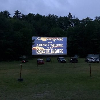 Fairlee Drive In - Cinema Near Me - Fairlee, Vermont Fairlee Drive In - Cinema Near Me - Fairlee, Vermont