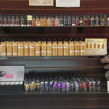 Mad Dog Smoke Shop - E juice Gwar, Mellow Buhhdah, and Naked Fish - Tobacco Shops Near Me - Houston, Texas Mad Dog Smoke Shop - E juice Gwar, Mellow Buhhdah, and Naked Fish - Tobacco Shops Near Me - Houston, Texas