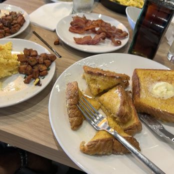 THE HUDSON CAFE - Updated November 2024 - 96 Photos & 61 Reviews - 700