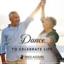 Photo of Fred Astaire Dance Studios