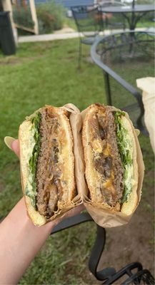 Kelley Farm Kitchen by null