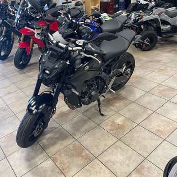 RideNow SoCal - Was told I was getting this one. They didn't have another - Motorcycle Dealers Near Me - Vista, California RideNow SoCal - Was told I was getting this one. They didn't have another - Motorcycle Dealers Near Me - Vista, California