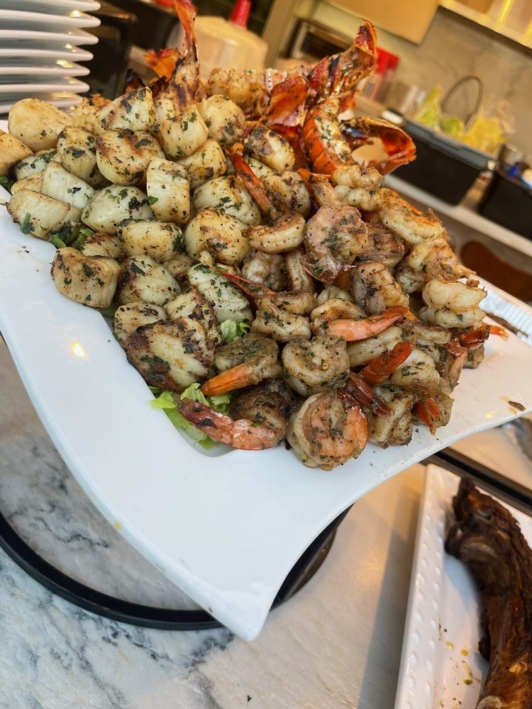 TASTE THYME CATERING Updated September 2024 85 Photos & 17 Reviews Anaheim, California