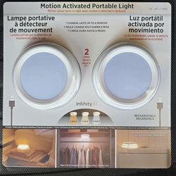 Costco - Found an under the cabinet curio lighting. had an * on it, down to $21.99 from $29.99.