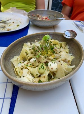 Bocam - Restaurant Figueres by null