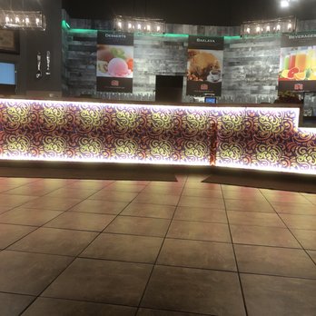 Pamier Kabob - Order counter - Afghan Near Me - Mississauga, Ontario Pamier Kabob - Order counter - Afghan Near Me - Mississauga, Ontario