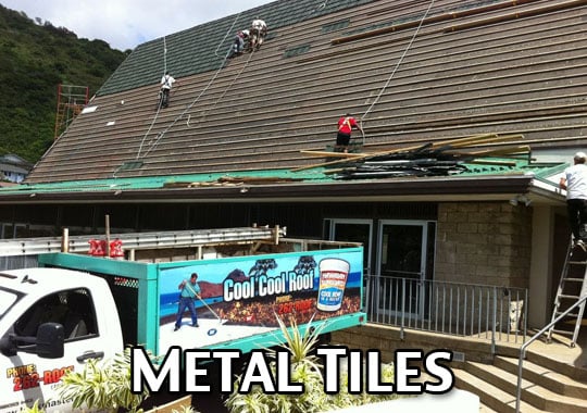 LEAKMASTER ROOFING - Updated July 2025 - 20 Photos & 25 Reviews - 1363