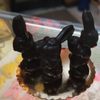 The Flying Dutchman Pastry Shop gift card
