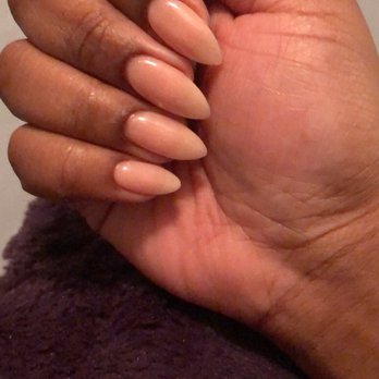 Kevin Nails - Nail Salons Near Me - Brooklyn, New York Kevin Nails - Nail Salons Near Me - Brooklyn, New York