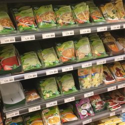 Migros