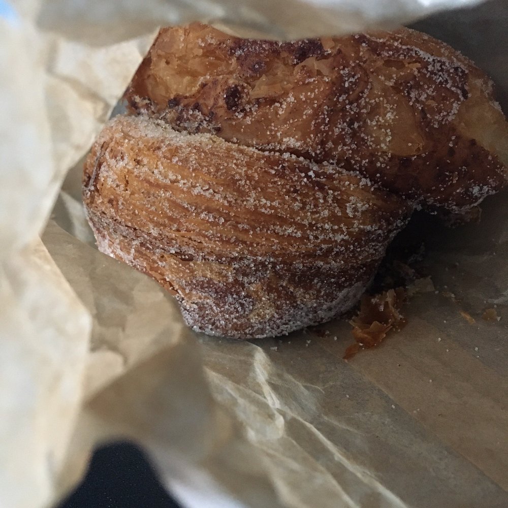 Butter Block - Cinnamon pastry - Bakeries Near Me - Buffalo, New York Butter Block - Cinnamon pastry - Bakeries Near Me - Buffalo, New York