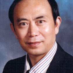 Eastern Acupuncture & Herbal Clinic
