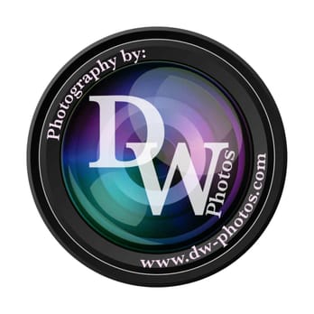 DW Photos - DW Photos - Session Photography Near Me DW Photos - DW Photos - Session Photography Near Me