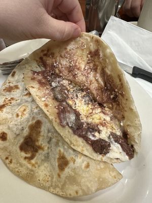 Sazon Centroamericano by null