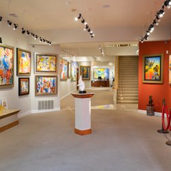 Gallery Milmar International