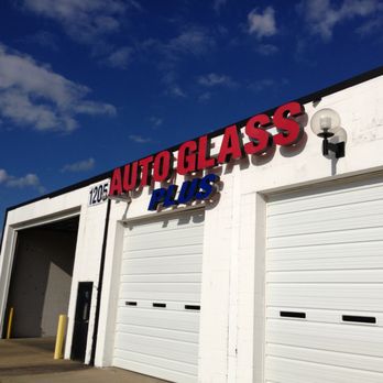 Auto Glass Plus - Elizabethtown shop - Auto Glass Services Near Me - Elizabethtown, Kentucky Auto Glass Plus - Elizabethtown shop - Auto Glass Services Near Me - Elizabethtown, Kentucky