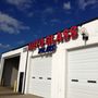 Photo of Auto Glass Plus