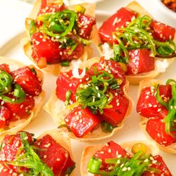 Cracker Cookin & Catering